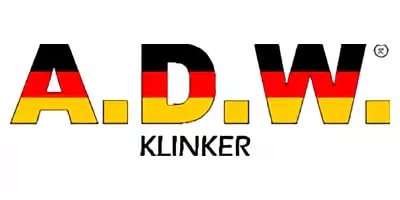 ADW-Klinker