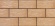 Клинкерная фасадная плитка CERRAD Kamien Cer 10 ecru 300*148*9 мм