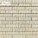 Искусственный камень для вентилируемых фасадов White Hills Толедо F400-10 