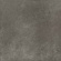 Террасные пластины Атлас Конкорд Дрифт Грей Ластра / Drift Grey Lastra 600*600*20 мм