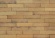 Тротуарная клинкерная брусчатка АВС Kopenhagen gelb-kohlebrand 292*71*52 мм