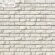 Искусственный камень для вентилируемых фасадов White Hills Бремен Брик F305-00 