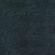 Террасные пластины Атлас Конкорд Лэндстоун Найт ЛАСТРА / Landstone Night LASTRA 600*600*20 мм