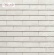 Искусственный камень для вентилируемых фасадов White Hills Норвич Брик F370-00 