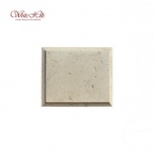 Рустовые камни White Hills ТИВОЛИ 852-X0, 300*250*21-40 мм