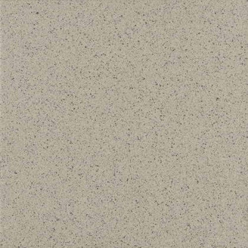 Плитка базовая Grey 300*300 мм