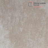 Плитка базовая WKS 31160 Atrium Hellbeige 310*310 мм