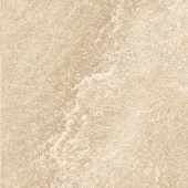 Плитка базовая Marburg Beige 310*310 мм