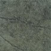 Плитка клинкерная Jasper Gris 330*330 мм