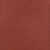 Плитка базовая Red 300*300 мм