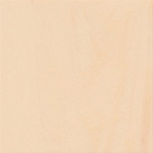 Керамогранит Pulido Beige Maya 400×400 мм