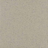 Плитка базовая Grey 300*300 мм