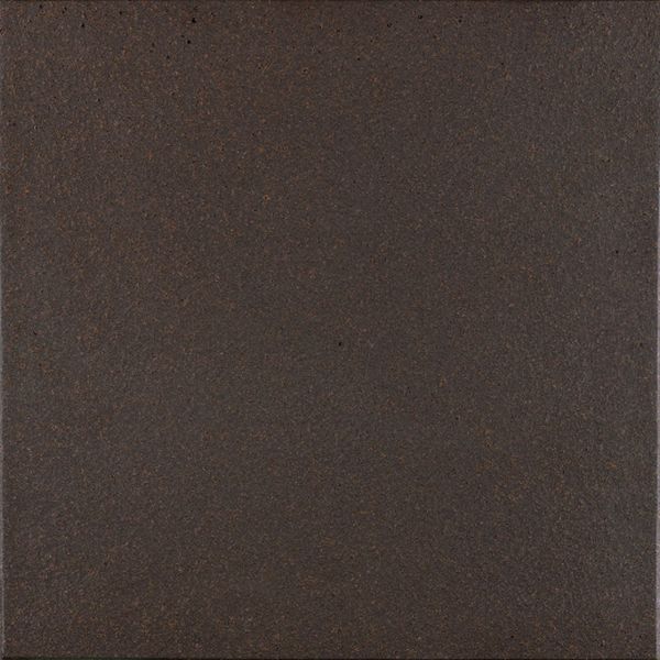 Плитка базовая Rubi Brown 300*300 мм