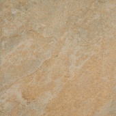 Плитка базовая  Petra Ocre 333*333 мм