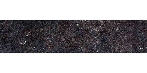 Плинтус Metalica Basalt 87*330 мм