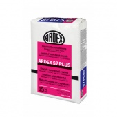 Эластичная гидроизоляция ARDEX S 7 PLUS (15 кг)