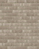 Клинкерный облицовочный кирпич Feldhaus Klinker K682 WDF sintra argo blanco 215*102*65 мм