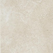 Плитка базовая Koblenz Beige 310*310 мм 