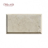 Рустовые камни White Hills ТИВОЛИ 850-X0, 450*250*21-40 мм