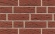 Клинкерная фасадная плитка Feldhaus Klinker R535 terra mana 240*71 мм