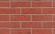 Клинкерная фасадная плитка Feldhaus Klinker R435 carmesi mana 240*71мм