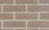 Клинкерная фасадная плитка Feldhaus Klinker R835 argo mana 240*71 мм