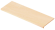 Ступень фронтальная Pulido Peldano Beige Maya 320×1600 мм