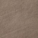 Террасные пластины Атлас Конкорд Клиф Беж Ластра / Cliff Beige 60 LASTRA 600*600*20 мм