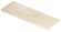 Ступень фронтальная Pulido Peldano Gris Oceano 320×1200 мм