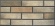 Клинкерная плитка BestPoint Loft Brick Pepper 245*65*8,5 мм (Иран)