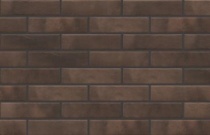 Клинкерная облицовочная плитка CERRAD Retro Brick cardamon 245*65*8 мм