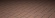 Клинкерная брусчатка Керамейя КлинКерам Оникс (коричневый) 200*100 мм