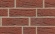 Клинкерная фасадная плитка Feldhaus Klinker R555 terra antic mana 240*71 мм