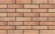 Клинкерная облицовочная плитка CERRAD Loft Brick curry 245*65*8 мм