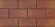 Клинкерная фасадная плитка CERRAD Kamien Cer 4 kalahari 300*148*9  мм