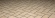 Клинкерная брусчатка Керамейя КлинКерам Жемчуг (белый) 200*100 мм